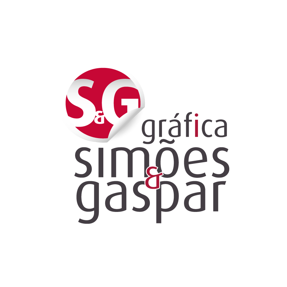 Simões Gaspar